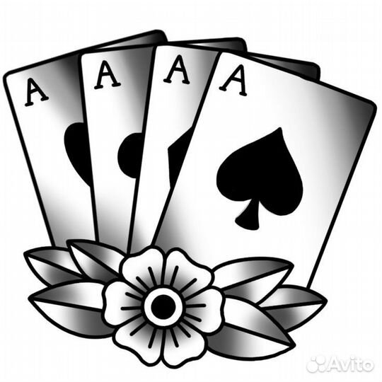 Собеседник собутыльник