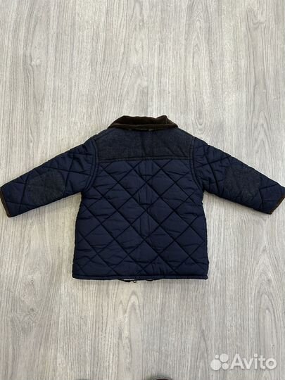 Куртка Next 80