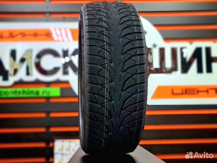 Rydanz Nordica NR01 225/65 R17