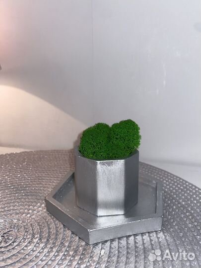 Декор для дома