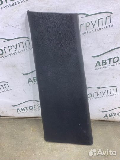 Обшивка стойки левая Land Rover Range Rover Sport