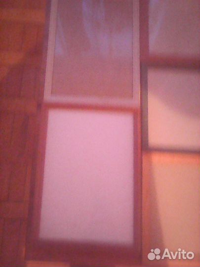 Рамки для фото, грамот, картин