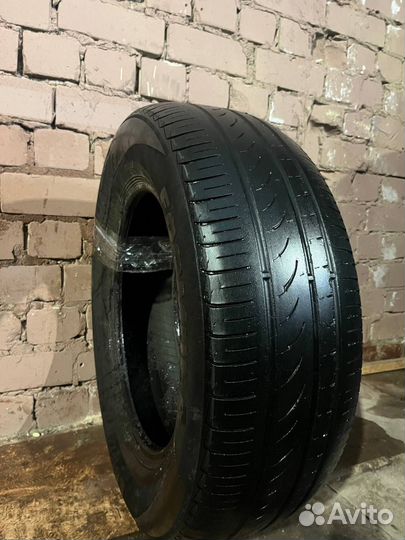 Formula Energy 225/65 R17