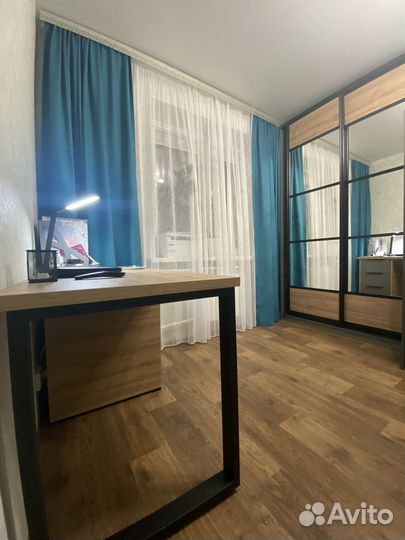 Мебельщик,сборщик мебели