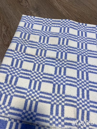 Детское одеяло