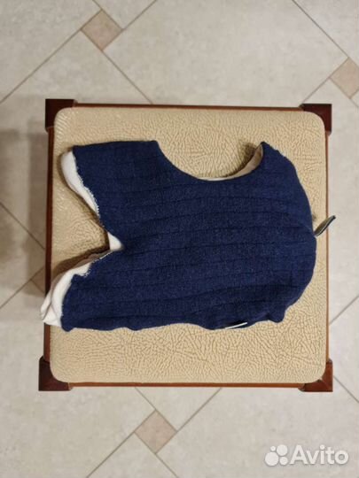 Шапка шлем kivat 2