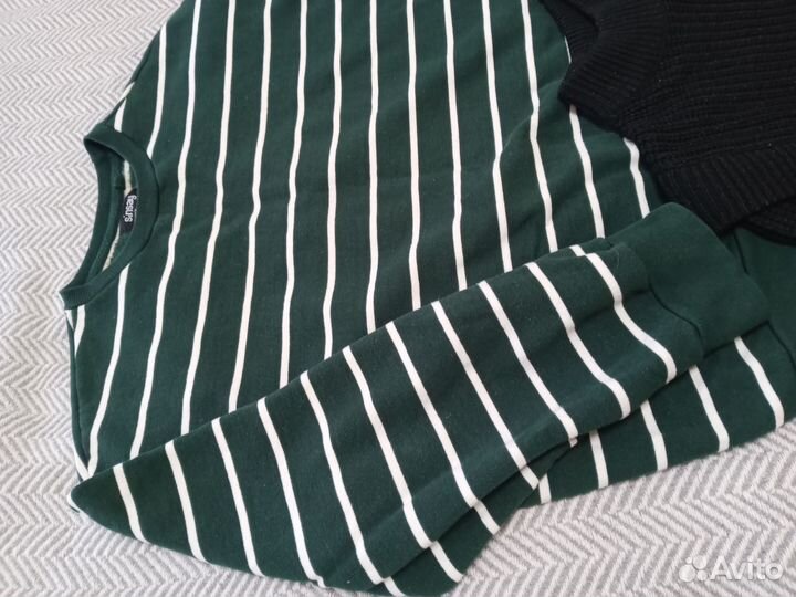 Свитер, кофта