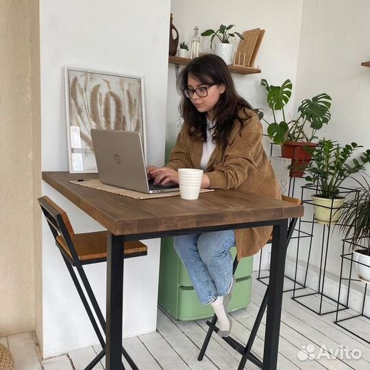 Репетитор по английскому языку. Онлайн/на дому