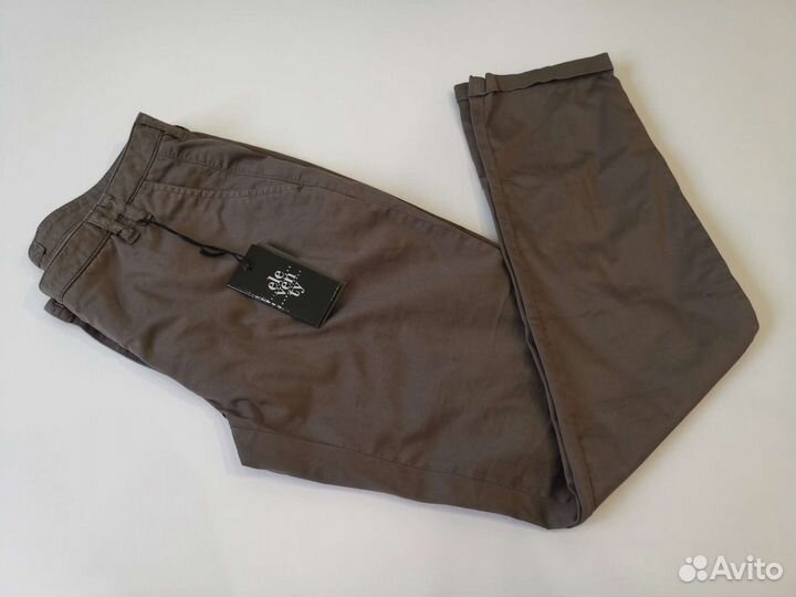 Брюки Eleventy Италия, оригинал