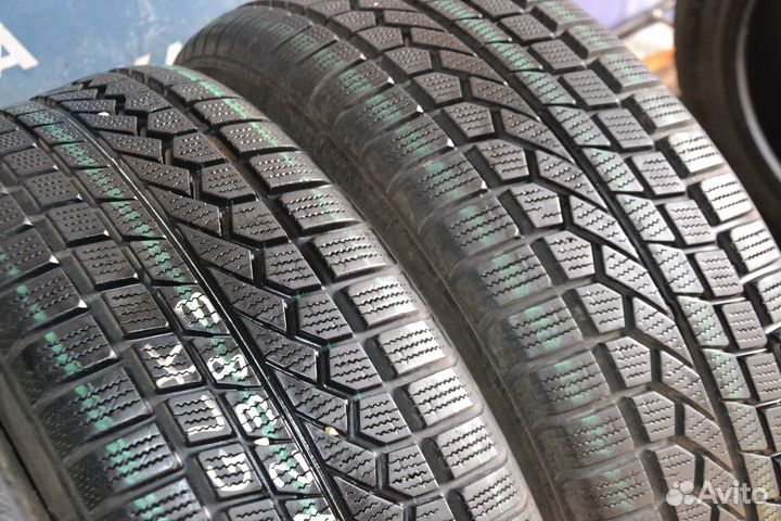 Toyo Open Country W/T 235/60 R17 102H