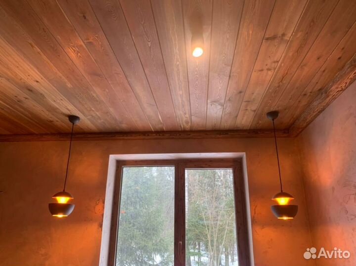 Электрик. Услуги электрика