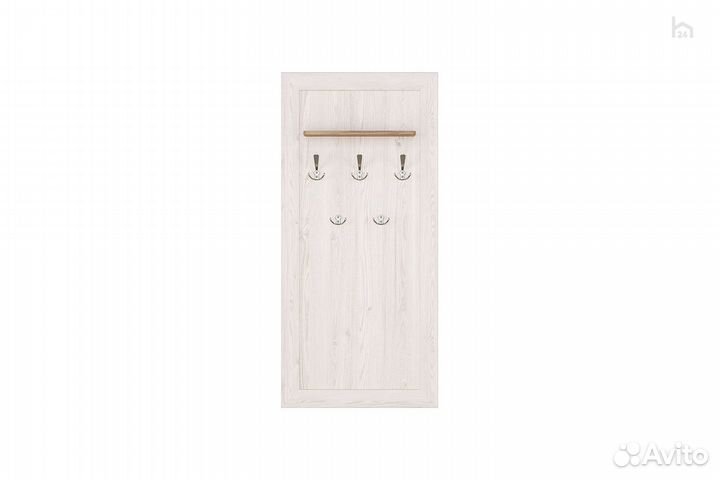 Вешалка B136-WIE/70 Malta