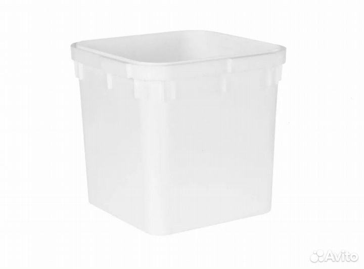 Kуботeйнeры опт