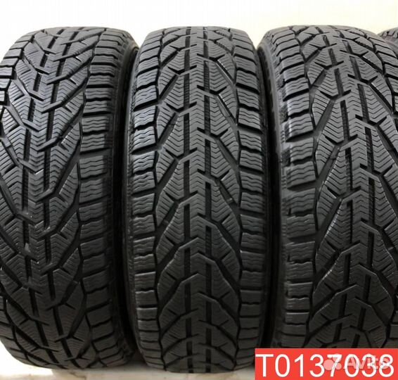 Kormoran Snow 205/60 R16 96H