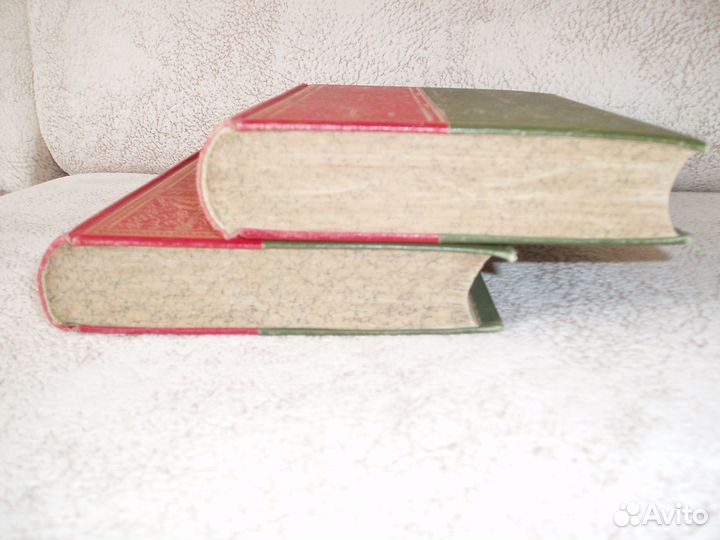 Н.А. Некрасов, псс изд. 1890 г