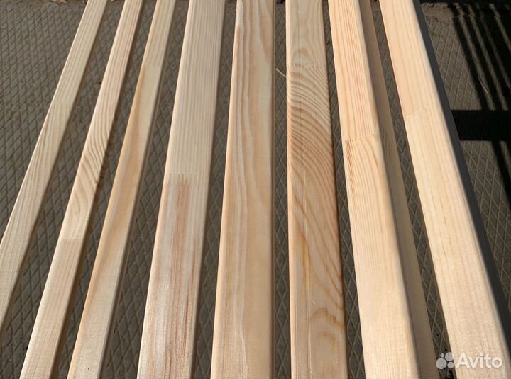 Наличник нащельник угол плинтус