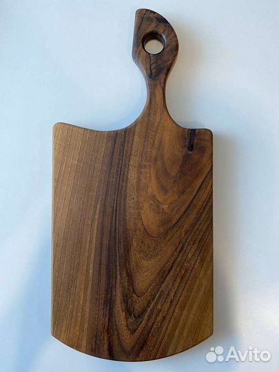 Доска разделочная