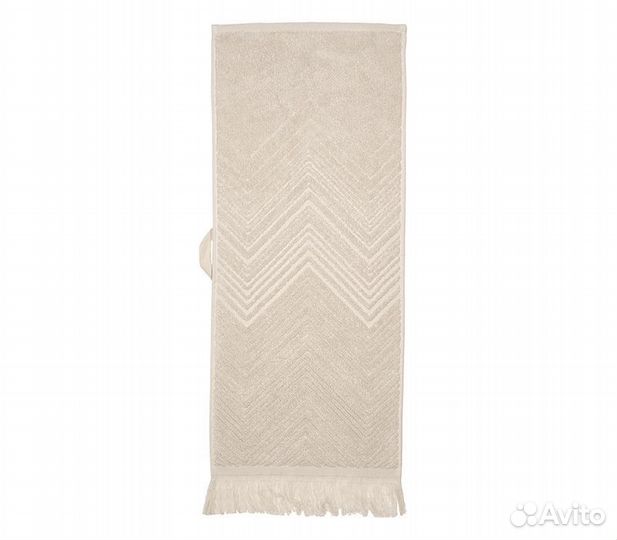 Полотенце 100 160