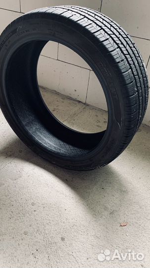 Goodyear Reliant 235/40 R19