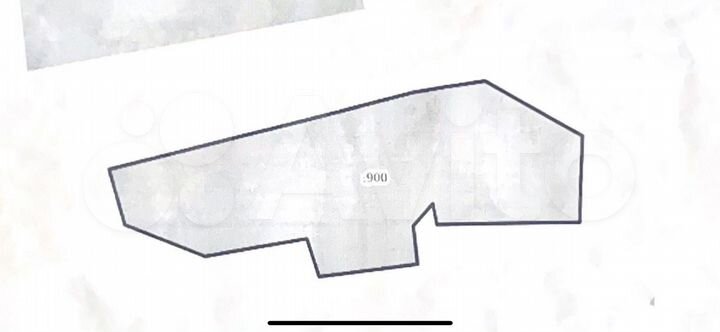 Участок 5 сот. (ИЖС)