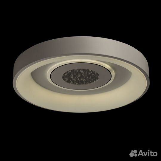 Люстра De City Норден