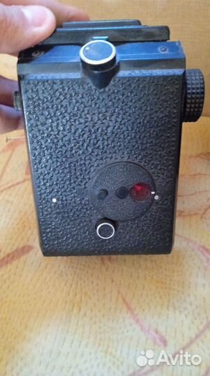 Любитель 166