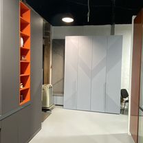 Продам бизнес Студия Мебели в Новой Москве