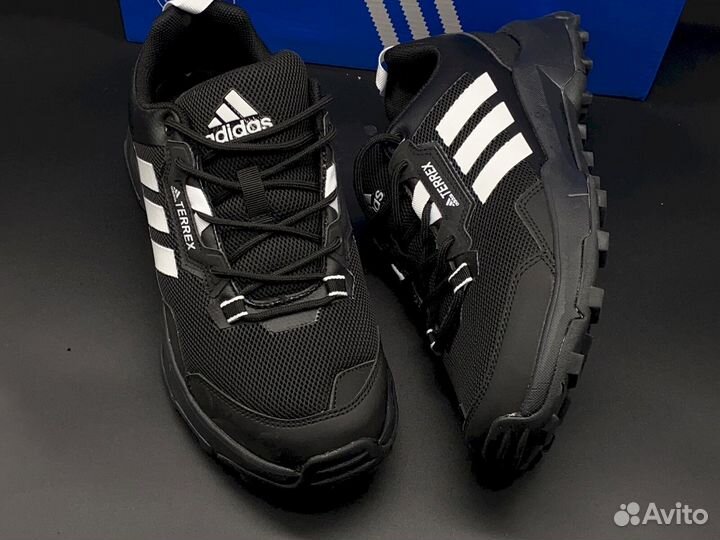 Adidas, мужские размеры, 41-46