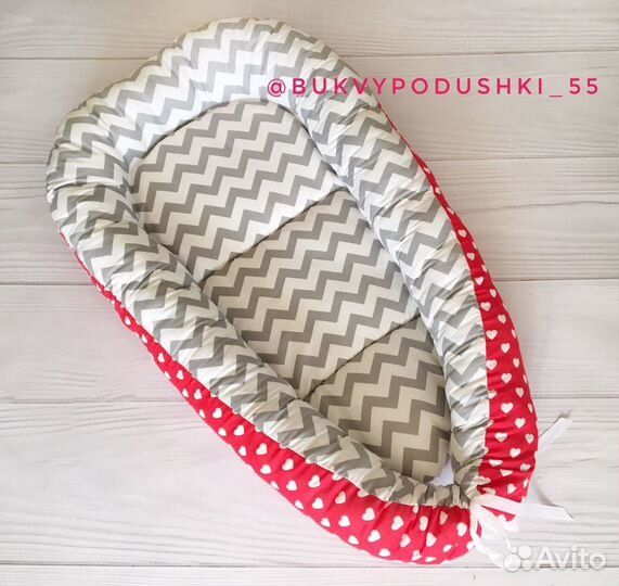 Игрушки буквы