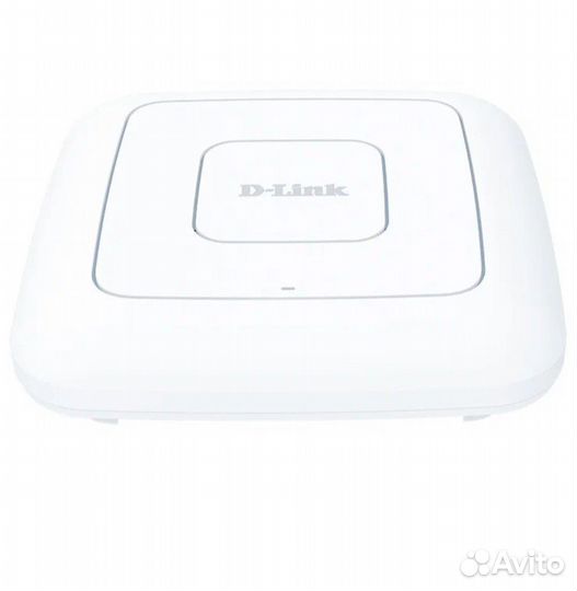 Dlink DAP-400