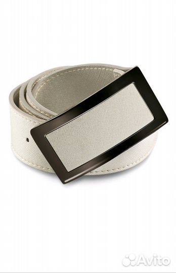 Ремень женский Faberlic. Новый