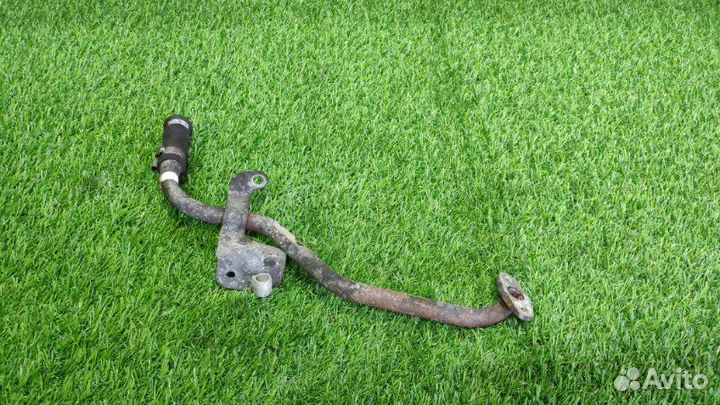 Трубка Fiat Doblo 223 188A9000 2001-2014