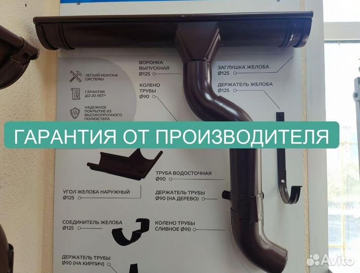 Кликфальц с доставкой