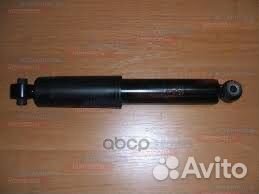 Амортизатор A00200 Mando