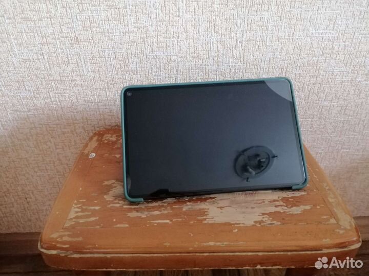 Планшет huawei matepad pro