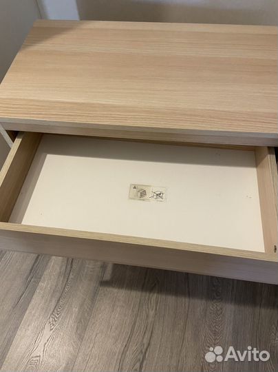 Комод, Икеа