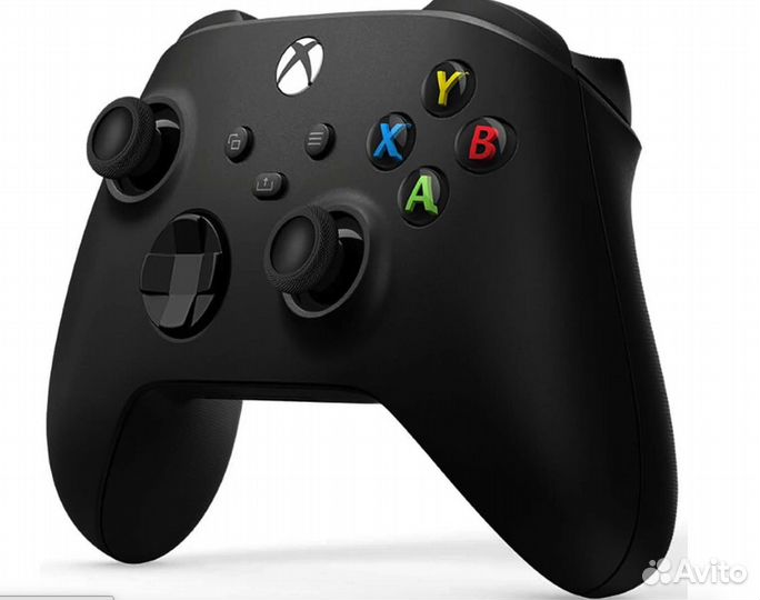 Геймпад для xbox one