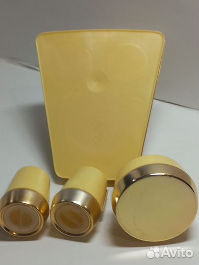 Набор для специй Рига