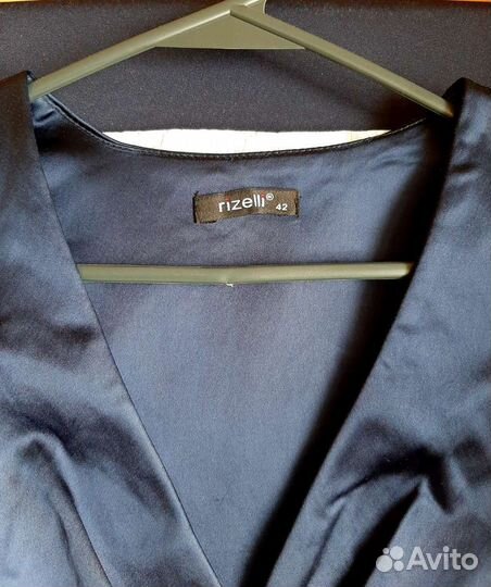 Платье вечернее Rizelli 46р-р