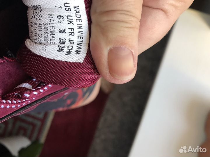 Джемпера Zara,Next,Livre,Sugarhill 48-54р