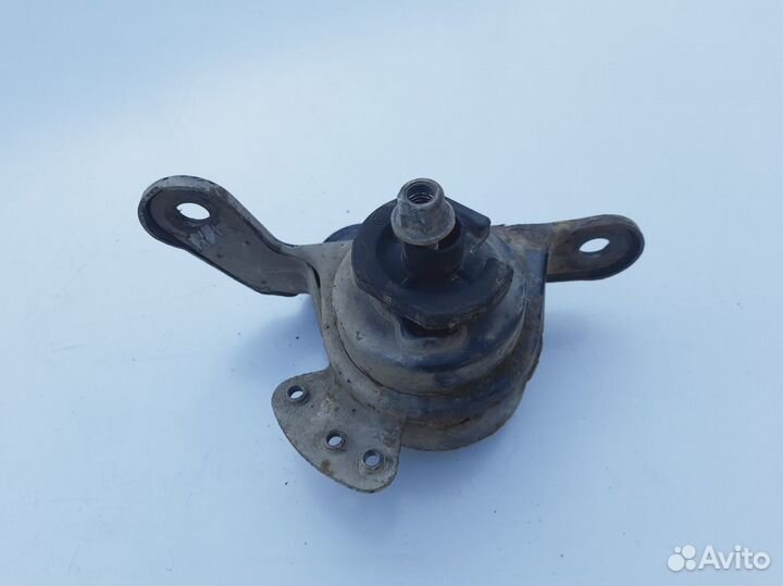 Опора двигателя Ford Mondeo 1