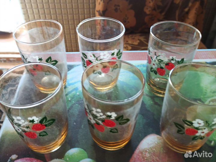 Чашки ссср,вазы ссср,тарелки СССР