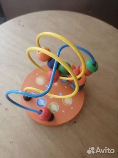 Книги для молодой мамы отдам