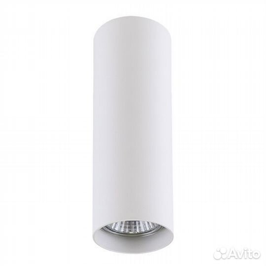 Светильник точечный накладной Lightstar, новый