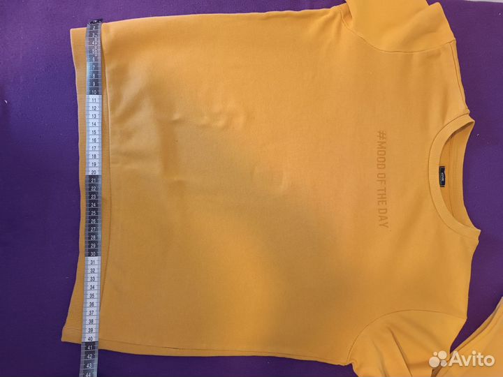 Джемперы детский