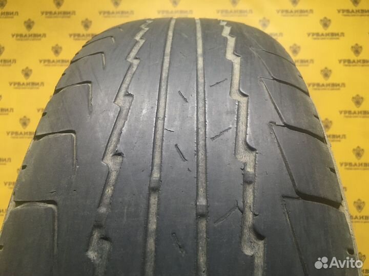 Kumho Road Venture ST KL11 235/75 R16 108H
