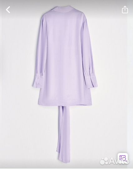 Платье Love republic