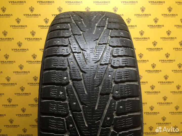 Nokian Tyres Hakkapeliitta 7 SUV 285/60 R18