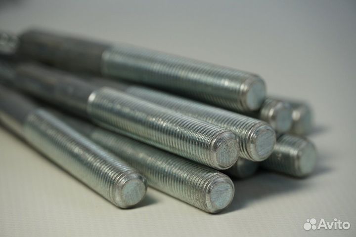 Трос сцепления L1820 мм. упак