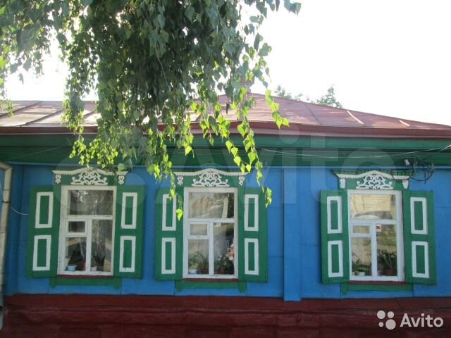 Павловск воронежская область дома. Луговая Павловск Воронежская область. Павловск Воронежской дом. Дом Павловского Борисоглебск.